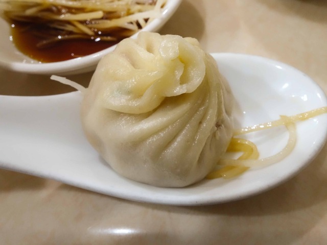 小籠包 3_edit
