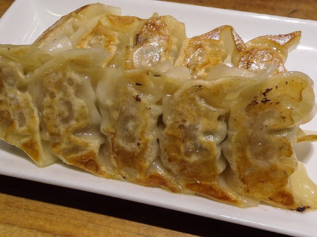 博多ひとくち餃子 2_edit
