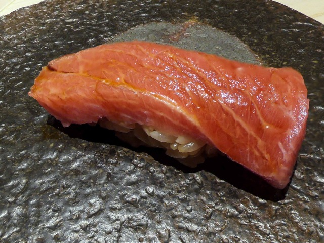 中トロ_edit