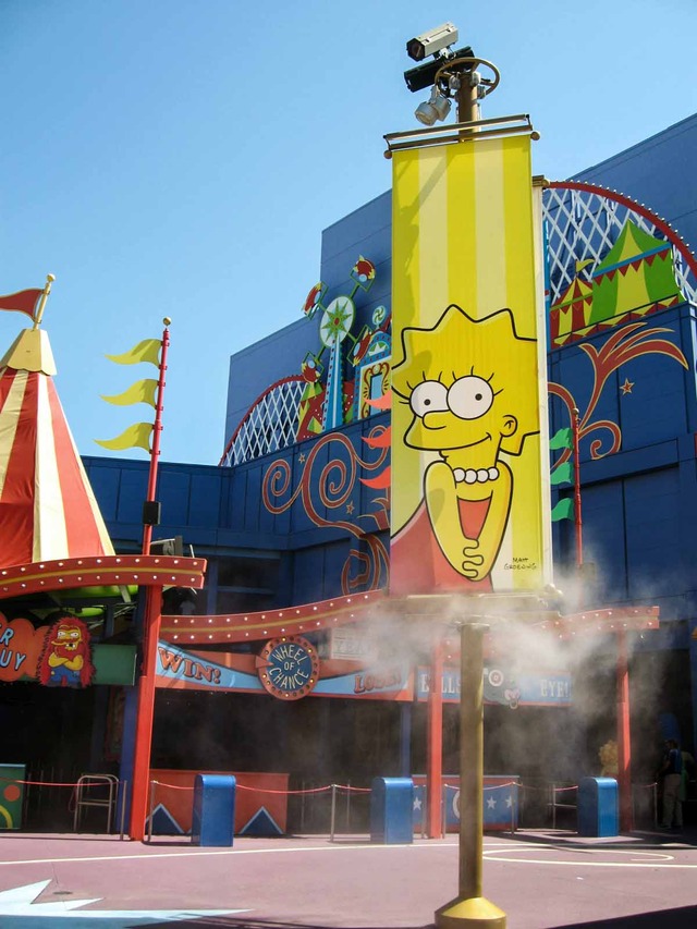 The Simpsons Ride 3_edit
