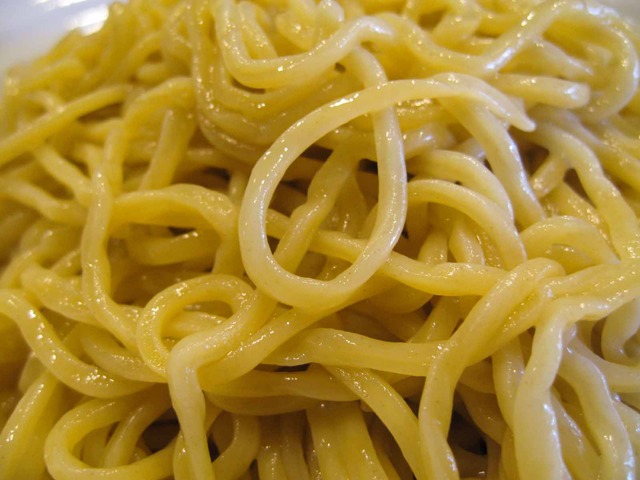 麺 2_edit