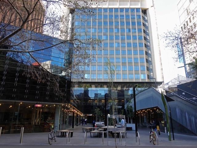 Little Bourke St 16_edit