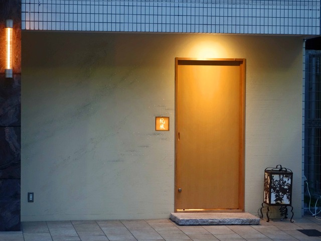 店頭 22_edit