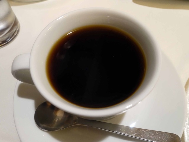 コーヒー_edit