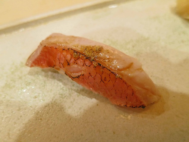 金目鯛_edit