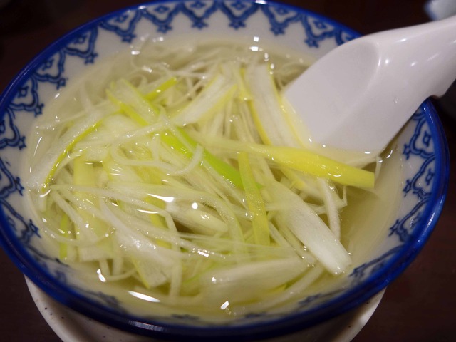 テールスープ 6_edit