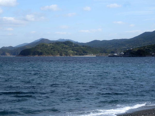 東シナ海を望む 10_edit