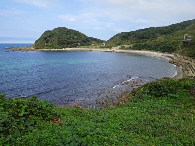 岩瀬 2_edit