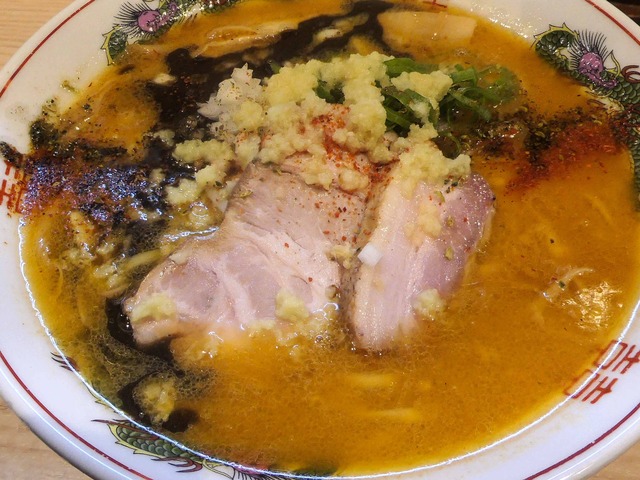 味噌らぁ麺 7_edit