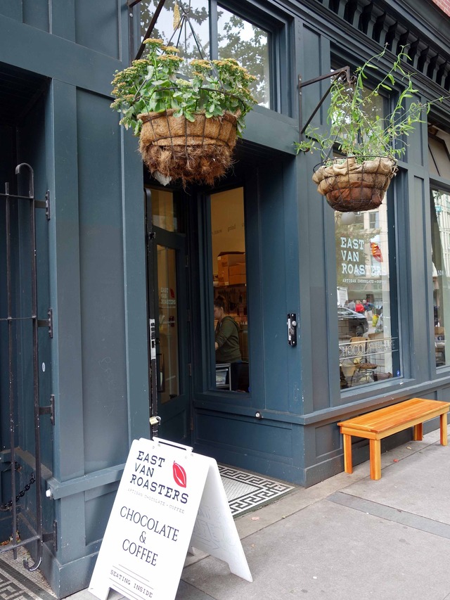 East Van Roasters_edit