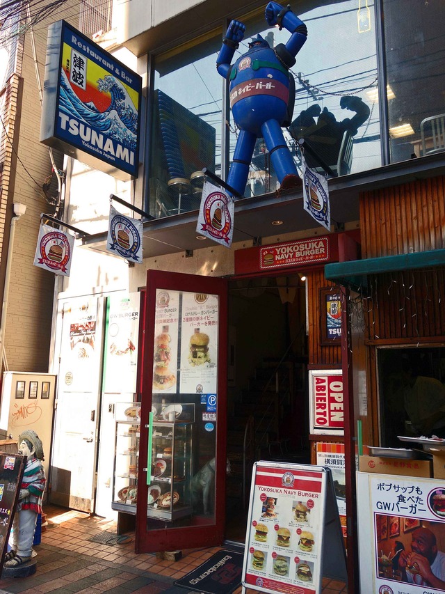 店頭 1_edit