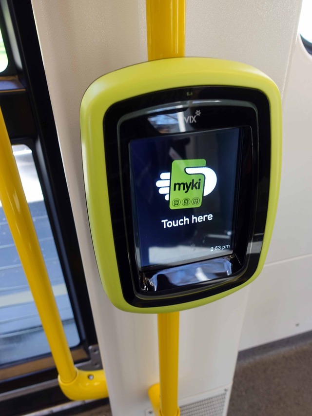 myki の読み取り機 4_edit