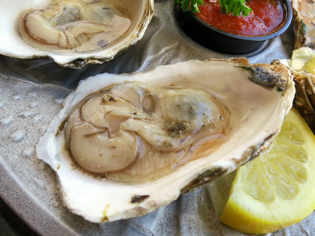 Oysters on the Half Shell 2_edit