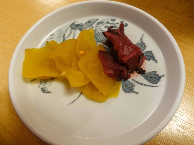 香の物_edit