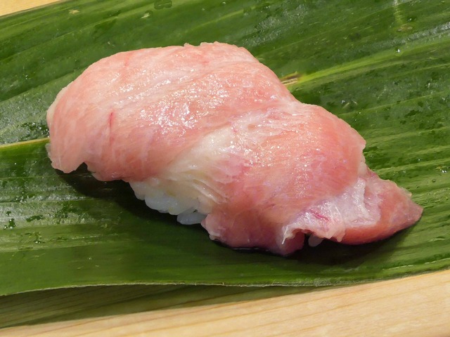トロ_edit