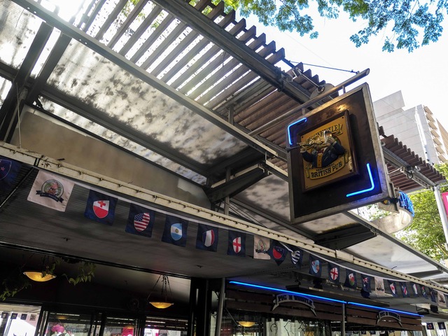 店頭 2_edit