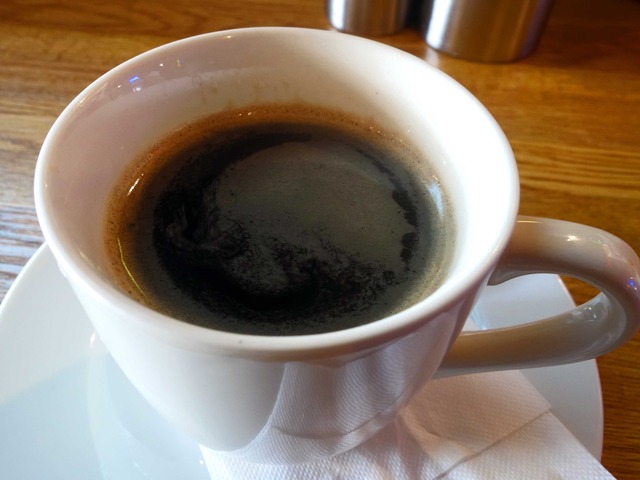 コーヒー 2_edit