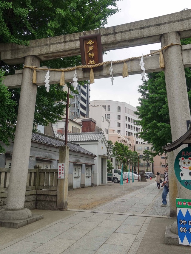 鳥居 1_edit