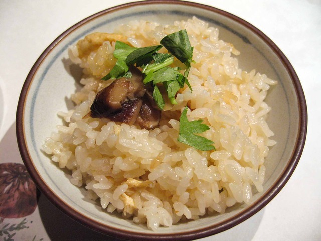 松茸ご飯_edit