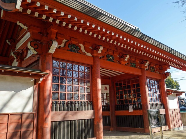 随神門 3_edit