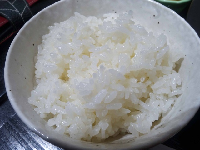 厚揚げ 六白黒豚ロースかつ膳 3_edit
