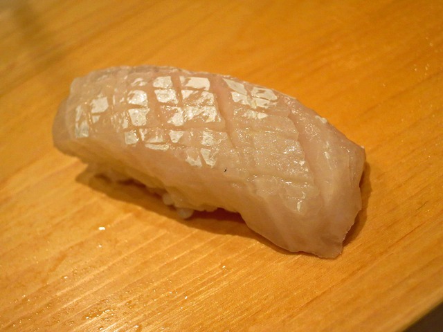 鯛_edit