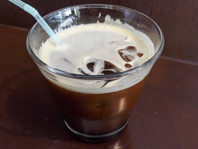 アイスコーヒー 1_edit