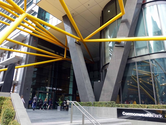 Collins St 3_edit