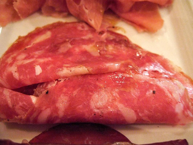 Charcuterie Plate_Soppressata_edit