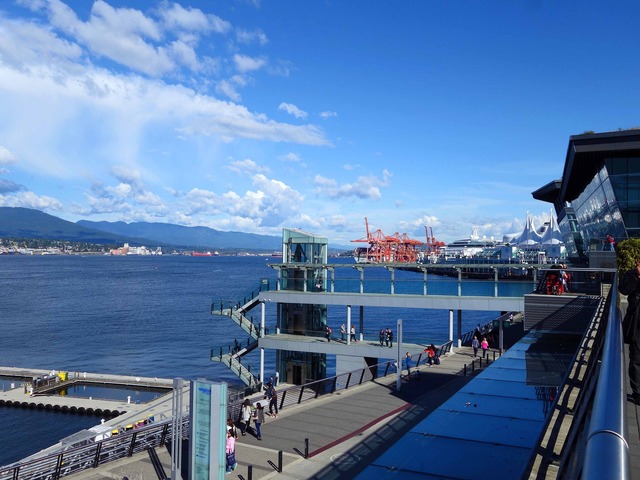 Coal Harbour 2_edit