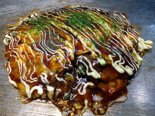 ミックス玉焼き 6_edit