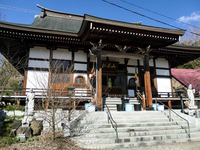 正法寺 1_edit