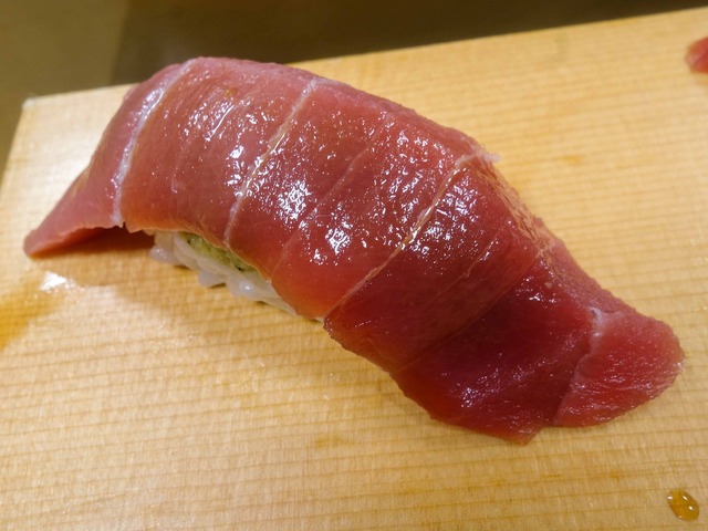 中トロ 2_edit