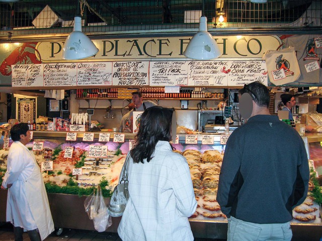 Pike Place Fish 1_edit