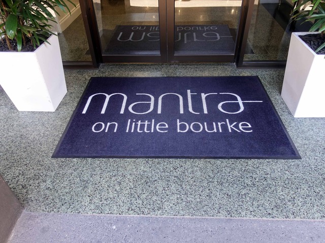 Mantra on Little Bourke 12_edit