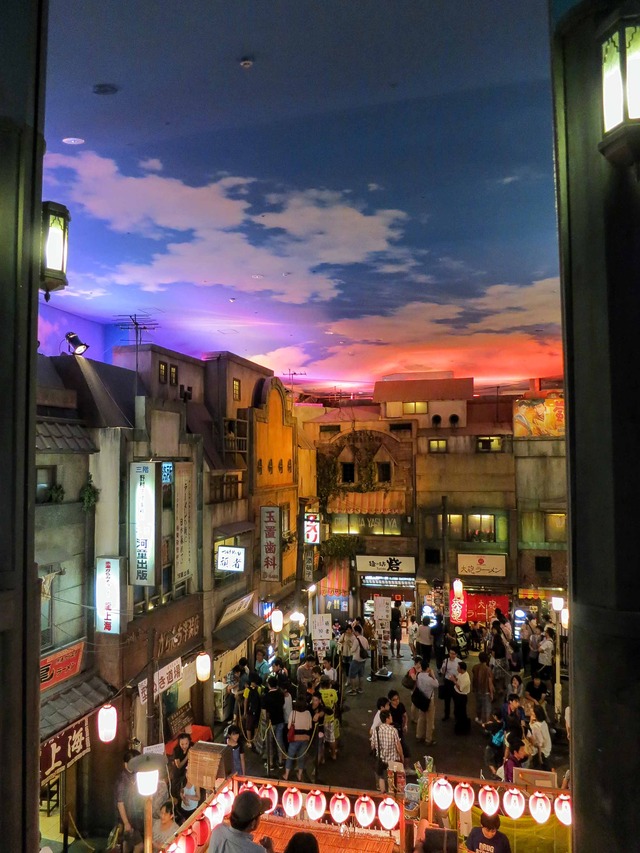 館内 1_edit