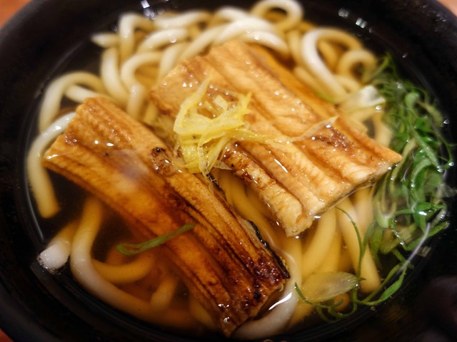 穴子うどん 3_edit