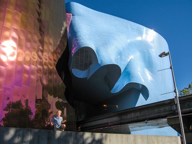 Experience Music Project 2_edit