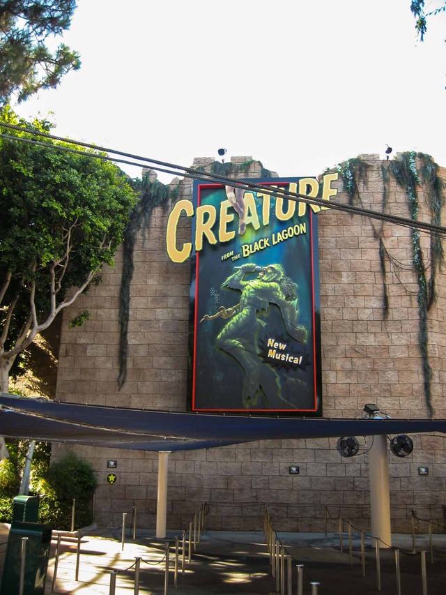 Creature from the Black Lagoon_edit