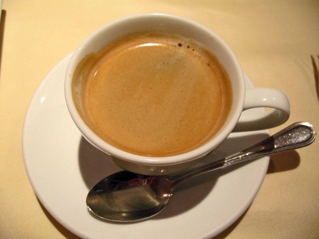 コーヒー 1_edit