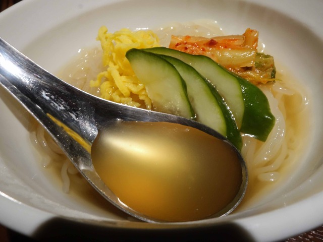 冷麺 4_edit