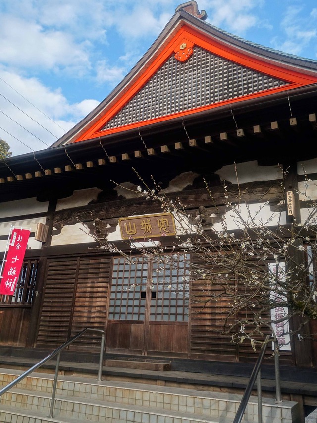 本堂 9_edit