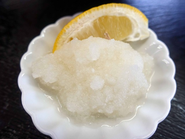 大根生醤油(冷) 4_edit