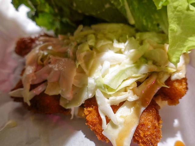 Spicy Fried Chicken Katsu Burger 4_edit