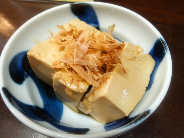 小鉢(豆腐) 2_edit