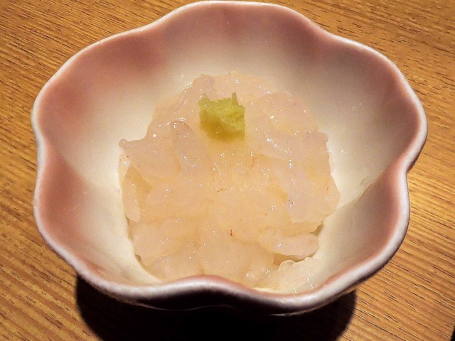 白えび刺身小皿 1_edit