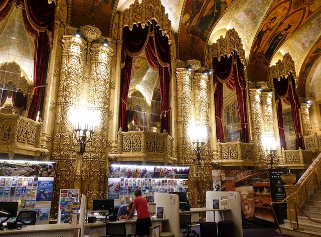 The Regent (Visitor Information) 10_edit