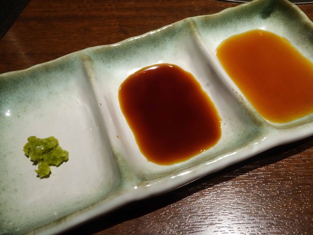 タレ 2_edit