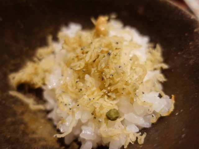 じゃこご飯 2_edit