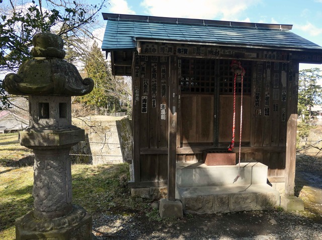 鶴ヶ城稲荷神社 7_edit